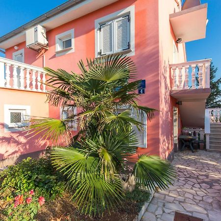 KornićVila Milanoアパートメント エクステリア 写真