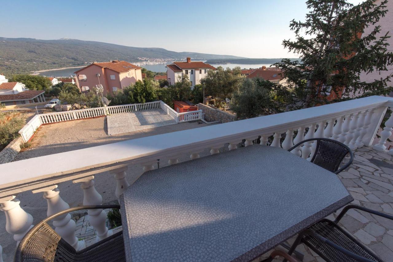 KornićVila Milanoアパートメント エクステリア 写真