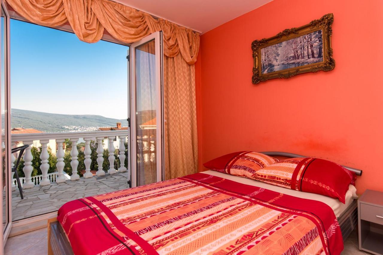 KornićVila Milanoアパートメント エクステリア 写真