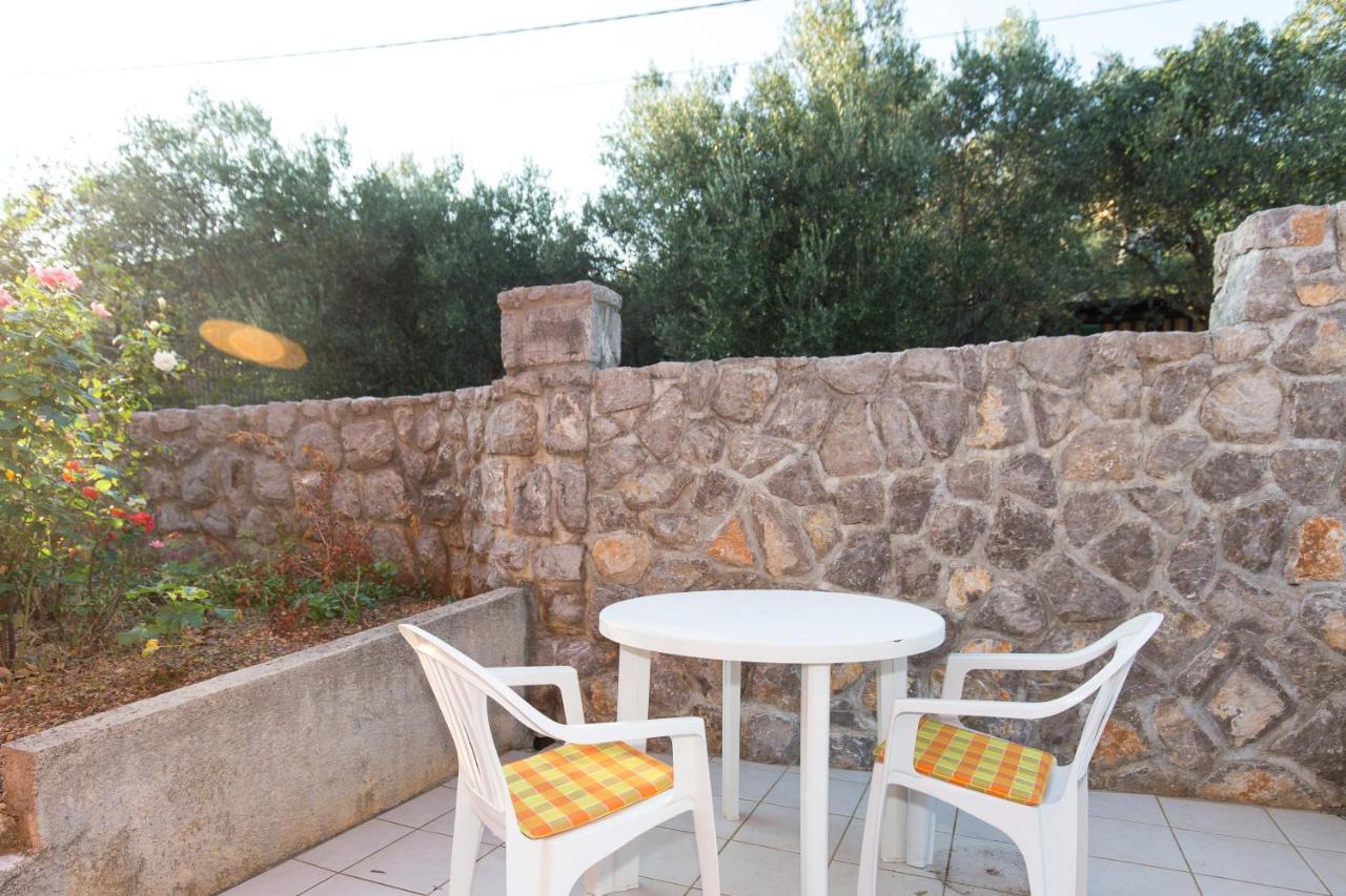 KornićVila Milanoアパートメント エクステリア 写真
